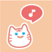 ひま友チャット - 友達探しチャットSNS 