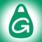 GoGrab is a revolutionary app designed to tackle food waste and promote sustainability by connecting users with local businesses that have surplus food