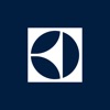Electrolux icon