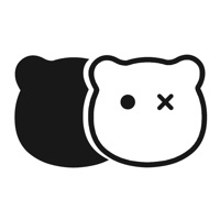 Bear Eraser - AI Remove Object