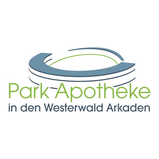 Park Apotheke Höhr