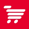 Korzinka icon