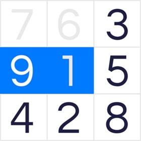 Number Games - Ten & Pair