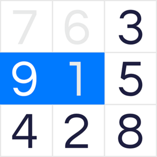 Number Games - Ten & Pair
