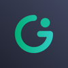 GymTrack World - SportTrack Kft