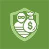 ACFE CFE Exam Pocket Prep 2025 icon