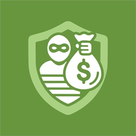 ACFE CFE Exam Pocket Prep 2025