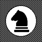 1-Bit Gambit