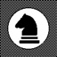 1-Bit Gambit