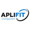 Aplifit Companion App Icon