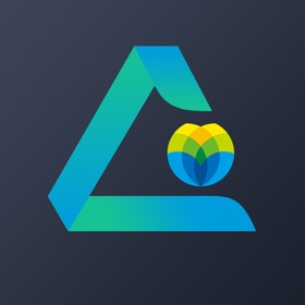 螢幕擷取畫面 (4) 新奥泛能工程数智化