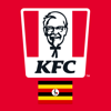 KFC Uganda - Tictuk Technologies ltd