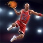 Play Basketball Hoops 2024 app download