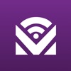 Milta icon