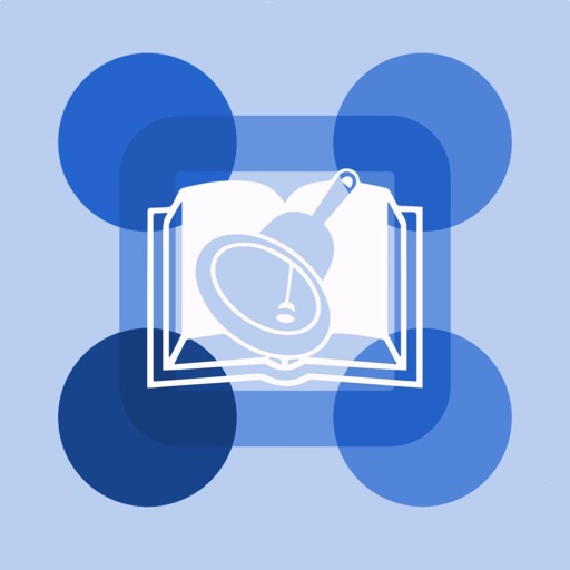Saugus USD by ParentSquare Saugus USD by ParentSquare