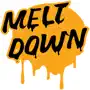 Meltdown Nepal