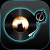 THE VESSEL RADIO icon