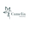 Camelia Flowers icon