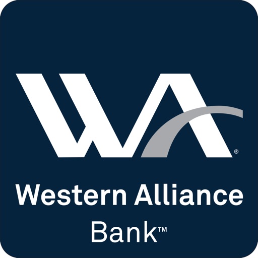 WA Business Mobile