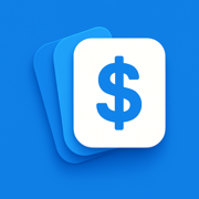 Invoice Maker・Receipt Creator