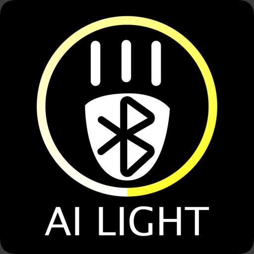 AI LIGHT - Better Car Lights