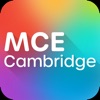 MCE Cambridge - iPhoneアプリ