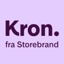 Get Kron - Investering for alle for iOS, iPhone, iPad Aso Report
