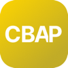 CBAP Exam Simulator - Nguyen Duy Khanh
