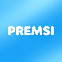 Premsi: Sell Exclusive Content