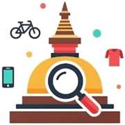 Buynabatta: Buy & Sell Nearby