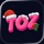 TOZ - Party games