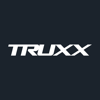 TRUXX Driver - Truxx Transportation Technology LLC