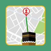 Qibla Finder Tafsir