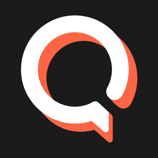 Qrush: Your Nightlife App