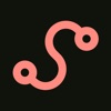 Storydex icon