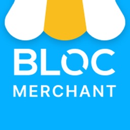 BLOC Merchant