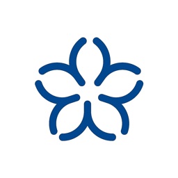 就活はビズリーチ・キャンパス for Student