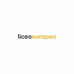 Liceo Europeo app icon