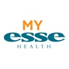 My Esse Health icon