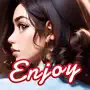 Enjoy - AI Town