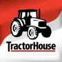 TractorHouse