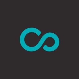 Colmex Pro 2.0