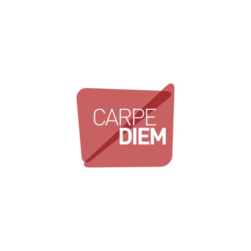 Carpe-Diem icon