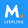 Magister - Leerling en Ouder - Sanoma Schoologica B.V.