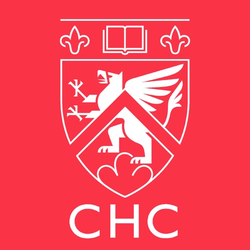 CHC.edu