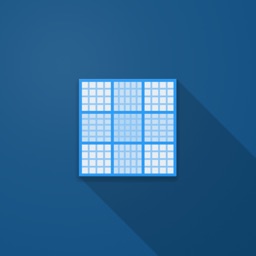 Hemocytometer Sidekick