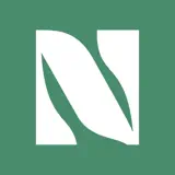 Nutrisi AI - App Icon
