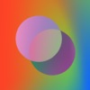 Quick Gradi: Dynamic Colors