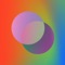 Unleash your creativity with QuickGradi, the powerful gradient mesh generator that uses the latest iOS 18 MeshGradient technology