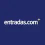 entradas.com -